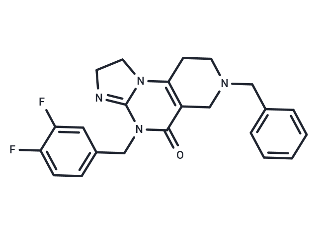 ONC213