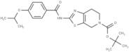 Autogramin-2