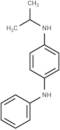 N-Isopropyl-N-Phenyl-1,4-Phenylenediamin