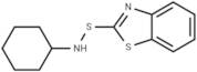 Thiohexam