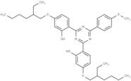 Bemotrizinol