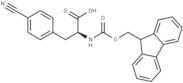 Fmoc-Phe(4-CN)-OH