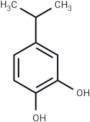 4-Isopropylcatechol