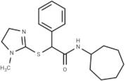 Apostatin-1