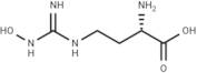 Nω-Hydroxy-nor-L-Arginine Dihydrochloride