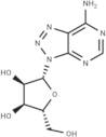 8-Azaadenosine