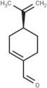 (-)-Perillaldehyde