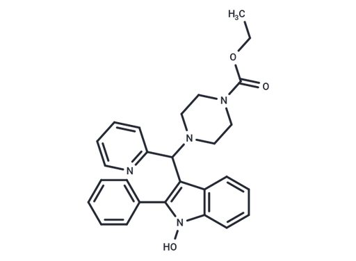 PIP-199