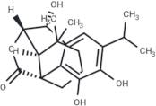 Epirosmanol