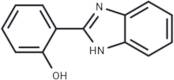 2-(2-Hydroxyphenyl)-1H-benzimidazole