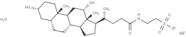 Sodium taurodeoxycholate hydrate