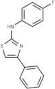 GP130 receptor agonist-1