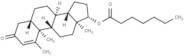 Methenolone enanthate