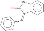 (E/Z)-GSK-3β inhibitor 1