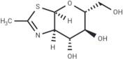 NAG-thiazoline