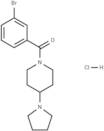 UNC926 hydrochloride