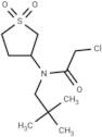 sulfopin