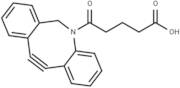 DBCO-C3-Acid