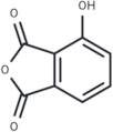 3-hydroxy-phthalicanhydrid