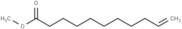 Methyl Undecenate