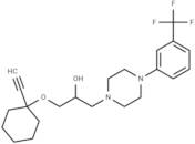 Terciprazine