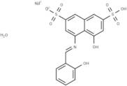 AzoMethine-H Monosodium salt hydrate