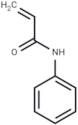 N-Phenylacrylamide