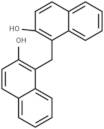 1,1'-Methylenedi-2-naphthol