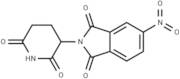 CRBN ligand-9
