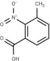 3-Methyl-2-nitrobenzoic acid