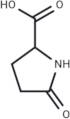 DL-Pyroglutamic acid