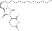 2-((Perfluoropropan-2-yl)oxy)isoindoline-1,3-dione