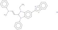 (E)-Akt inhibitor-IV