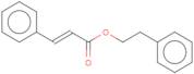 Phenethyl trans-cinnamate