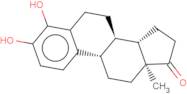 4-Hydroxyestrone