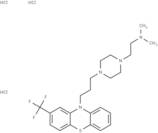 ZZW-115 hydrochloride