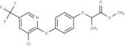 Haloxyfop methyl ester