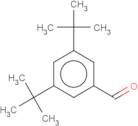 3,5-Di-tert-butylbenzaldehyde