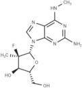 HCV-IN-31