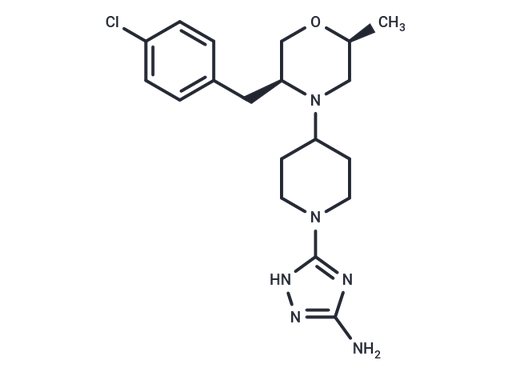 OATD-01