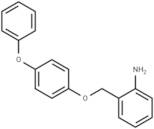 MERS-CoV-IN-1