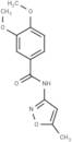 BRD4 Inhibitor-24