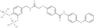 Stafib-2