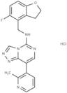 MAK-683 hydrochloride