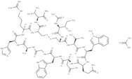 POT-4 acetate