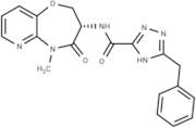 Eclitasertib