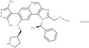 GSK778 hydrochloride