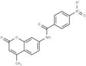 Anti-inflammatory agent 34