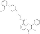 Upidosin