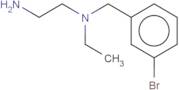 TRPM4 inhibitor 8